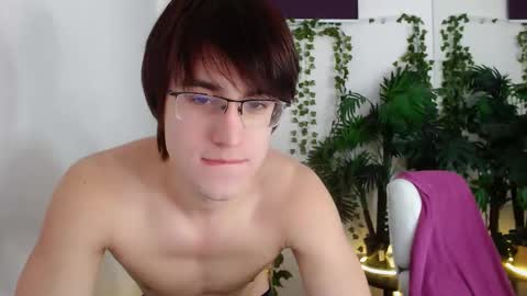Snapshot of jacobbrat chatting on 11-15-25, 05:31 jacobbrat online show from 11-15-25, 05:31
