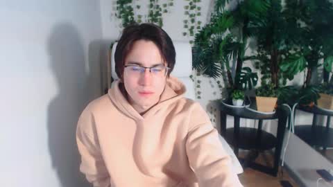 Snapshot of jacobbrat chatting on 11-18-25, 09:08 jacobbrat online show from 11-18-25, 09:08