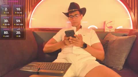 jacobdraven online show from 10-23-25, 05:07