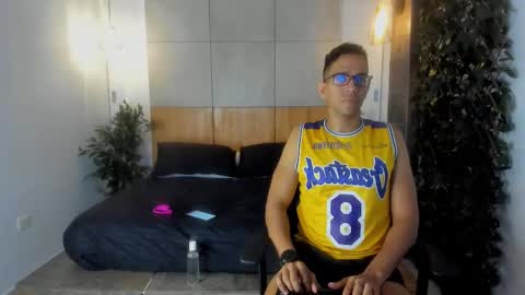 jacobdraven online show from 11-21-25, 03:27