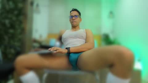 jacobdraven online show from 02-28-26, 04:02