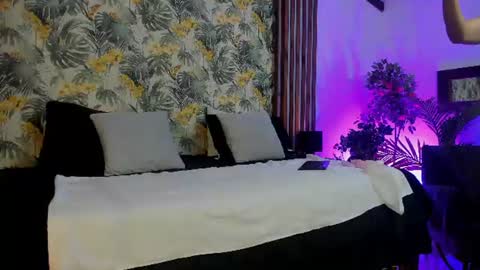 jacobdraven online show from 07-03-26, 02:07