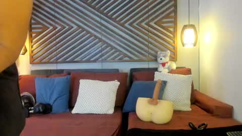 jacobdraven online show from 07-20-26, 01:09