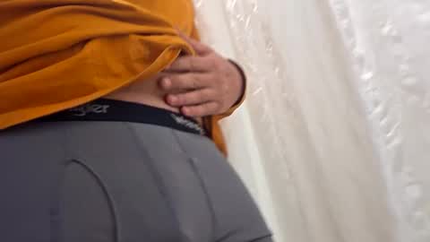 jacobdwill online show from 01-16-26, 05:11