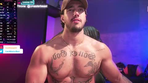 JACOB online show from 05-15-26, 09:11