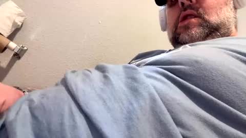 jacobgrantham857 online show from 02-21-26, 05:47