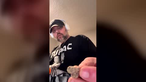 jacobgrantham857 online show from 03-04-26, 02:06