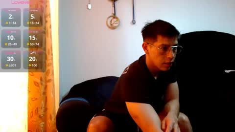 jacobgz1 online show from 09-18-25, 09:17