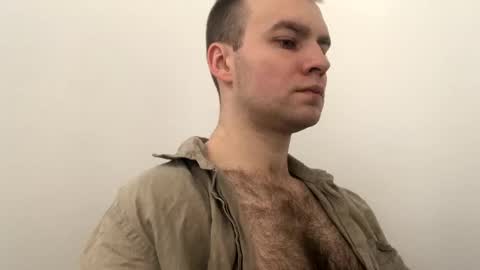 Snapshot of jacobhairyvip chatting on 02-18-26, 10:22 jacobhairyvip online show from 02-18-26, 10:22