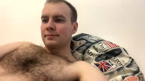 Snapshot of jacobhairyvip chatting on 02-19-26, 04:03 jacobhairyvip online show from 02-19-26, 04:03