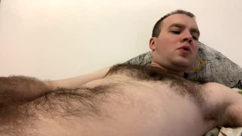 Snapshot of jacobhairyvip chatting on 02-20-26, 04:18 jacobhairyvip online show from 02-20-26, 04:18