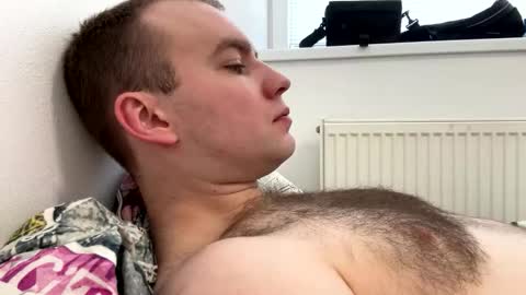 Snapshot of jacobhairyvip chatting on 02-24-26, 10:13 jacobhairyvip online show from 02-24-26, 10:13