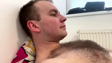 Snapshot of jacobhairyvip chatting on 02-27-26, 03:01 jacobhairyvip online show from 02-27-26, 03:01