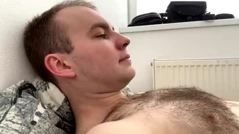 Snapshot of jacobhairyvip chatting on 02-28-26, 09:10 jacobhairyvip online show from 02-28-26, 09:10