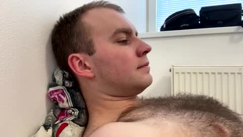 Snapshot of jacobhairyvip chatting on 03-02-26, 02:24 jacobhairyvip online show from 03-02-26, 02:24