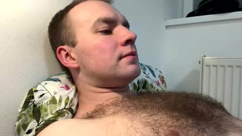 jacobhairyvip online show from 04-07-26, 09:04