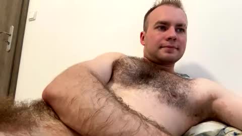Snapshot of jacobhairyvip chatting on 05-27-26, 03:20 jacobhairyvip online show from 05-27-26, 03:20