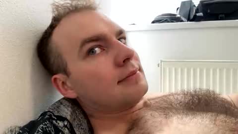 Snapshot of jacobhairyvip chatting on 06-02-26, 11:56 jacobhairyvip online show from 06-02-26, 11:56
