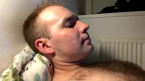 Snapshot of jacobhairyvip chatting on 06-05-26, 09:09 jacobhairyvip online show from 06-05-26, 09:09