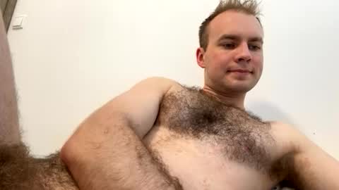 Snapshot of jacobhairyvip chatting on 06-09-26, 02:39 jacobhairyvip online show from 06-09-26, 02:39