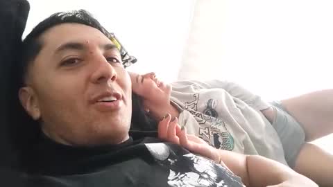 Snapshot of jacobiwalker chatting on 11-21-25, 04:49 jacobiwalker online show from 11-21-25, 04:49