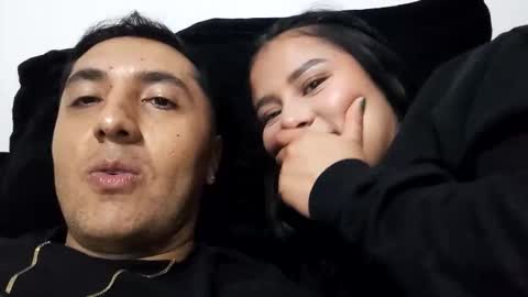 Snapshot of jacobiwalker chatting on 11-22-25, 05:39 jacobiwalker online show from 11-22-25, 05:39