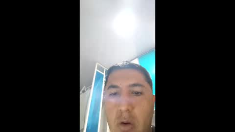 Snapshot of jacobiwalker chatting on 12-22-25, 03:42 jacobiwalker online show from 12-22-25, 03:42