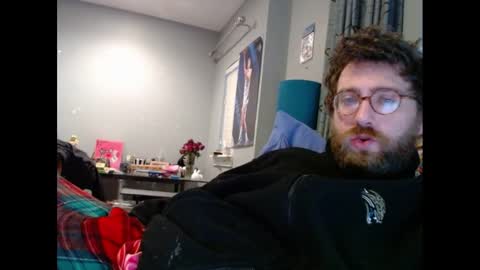 jacobjackpot123 online show from 01-26-25, 12:33