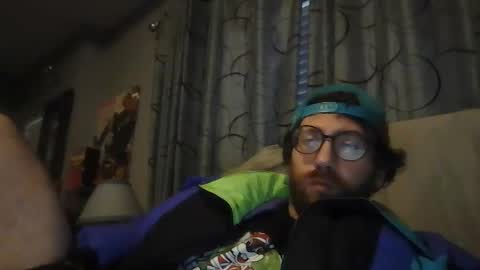 jacobjackpot123 online show from 12-15-25, 12:53