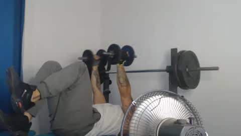 Snapshot of jacobjamess chatting on 12-02-24, 12:07 jacobjamess online show from 12-02-24, 12:07