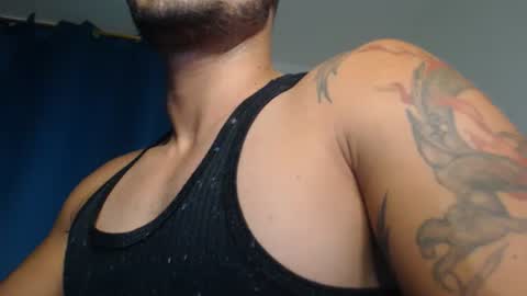 Snapshot of jacobjamess chatting on 12-12-24, 11:47 jacobjamess online show from 12-12-24, 11:47