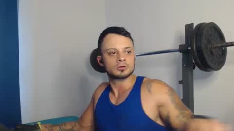 Snapshot of jacobjamess chatting on 12-19-24, 12:01 jacobjamess online show from 12-19-24, 12:01