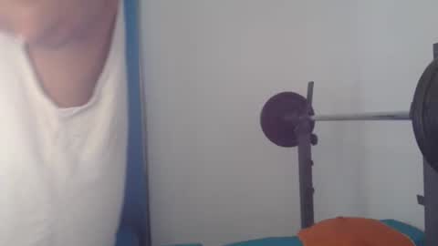Snapshot of jacobjamess chatting on 01-21-25, 03:10 jacobjamess online show from 01-21-25, 03:10