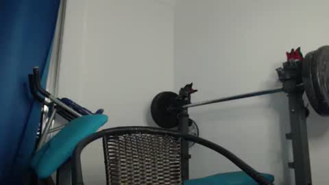 Snapshot of jacobjamess chatting on 01-30-25, 02:49 jacobjamess online show from 01-30-25, 02:49