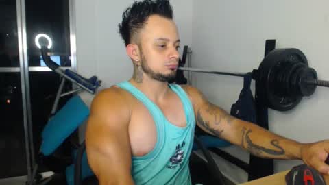 Snapshot of jacobjamess chatting on 09-12-25, 03:28 jacobjamess online show from 09-12-25, 03:28