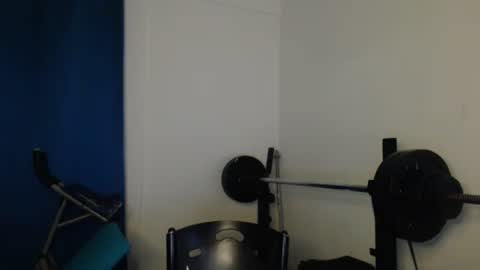 Snapshot of jacobjamess chatting on 09-13-25, 03:17 jacobjamess online show from 09-13-25, 03:17