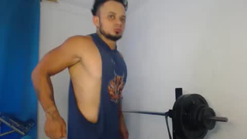 Snapshot of jacobjamess chatting on 09-13-25, 06:29 jacobjamess online show from 09-13-25, 06:29