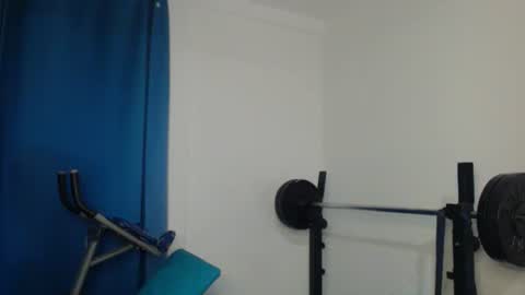 Snapshot of jacobjamess chatting on 09-23-25, 12:57 jacobjamess online show from 09-23-25, 12:57