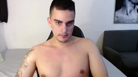 Snapshot of jacobjobs1 chatting on 02-21-25, 09:24 jacobjobs1 online show from 02-21-25, 09:24