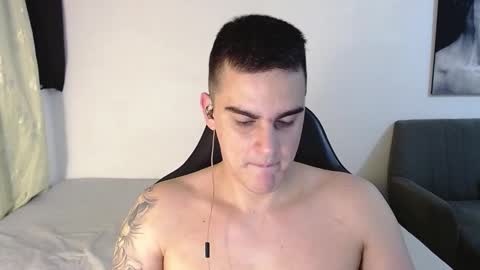 Snapshot of jacobjobs1 chatting on 02-22-25, 09:01 jacobjobs1 online show from 02-22-25, 09:01