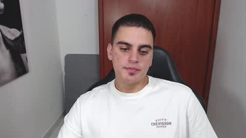 Snapshot of jacobjobs1 chatting on 02-26-26, 01:54 jacobjobs1 online show from 02-26-26, 01:54