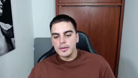 Snapshot of jacobjobs1 chatting on 03-02-26, 01:29 jacobjobs1 online show from 03-02-26, 01:29