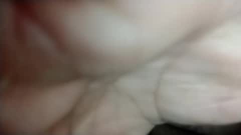 Shakey j online show from 10-14-25, 08:15