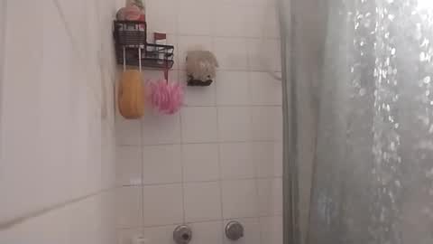 Shakey j online show from 10-21-25, 10:10