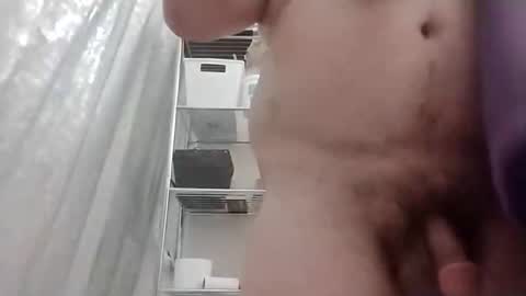 Shakey j online show from 12-15-25, 04:28