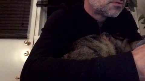 Snapshot of jacobmotes chatting on 09-21-25, 04:58 Jacob online show from 09-21-25, 04:58