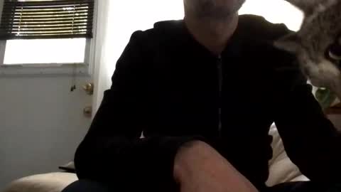 Snapshot of jacobmotes chatting on 11-01-25, 08:55 Jacob online show from 11-01-25, 08:55