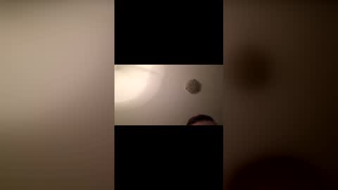 Jacob online show from 03-02-26, 10:22