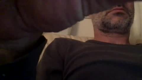 Jacob online show from 03-05-26, 02:51