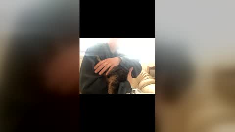 Jacob online show from 03-19-26, 01:15